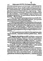 giornale/TO00200240/1694/A.1/00000216