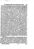 giornale/TO00200240/1694/A.1/00000221