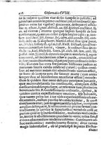 giornale/TO00200240/1694/A.1/00000222