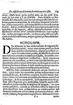 giornale/TO00200240/1694/A.1/00000223