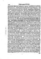 giornale/TO00200240/1694/A.1/00000224