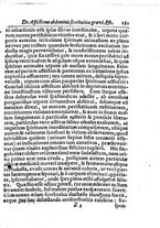 giornale/TO00200240/1694/A.1/00000225