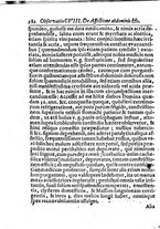 giornale/TO00200240/1694/A.1/00000226