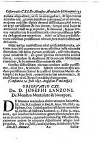 giornale/TO00200240/1694/A.1/00000229