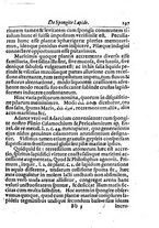 giornale/TO00200240/1694/A.1/00000245