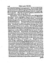 giornale/TO00200240/1694/A.1/00000246