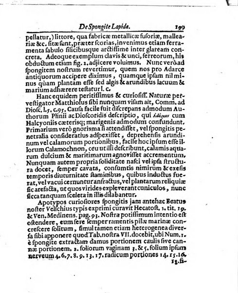 Miscellanea curiosa medico-physica Academiae naturae curiosorum sive ephemeridum medico-physicarum Germanicarum..