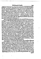 giornale/TO00200240/1694/A.1/00000251