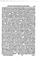 giornale/TO00200240/1694/A.1/00000255