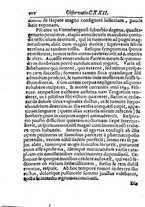 giornale/TO00200240/1694/A.1/00000256