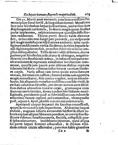 Miscellanea curiosa medico-physica Academiae naturae curiosorum sive ephemeridum medico-physicarum Germanicarum..