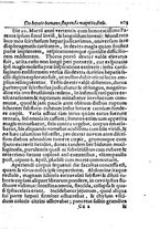 giornale/TO00200240/1694/A.1/00000257