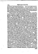 giornale/TO00200240/1694/A.1/00000258