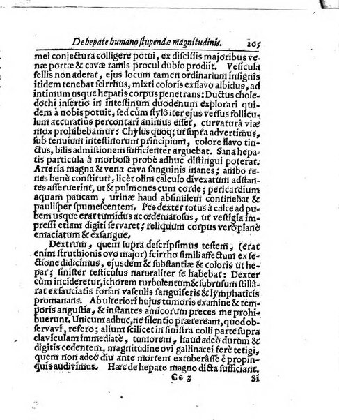 Miscellanea curiosa medico-physica Academiae naturae curiosorum sive ephemeridum medico-physicarum Germanicarum..