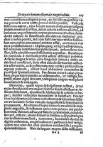 giornale/TO00200240/1694/A.1/00000259