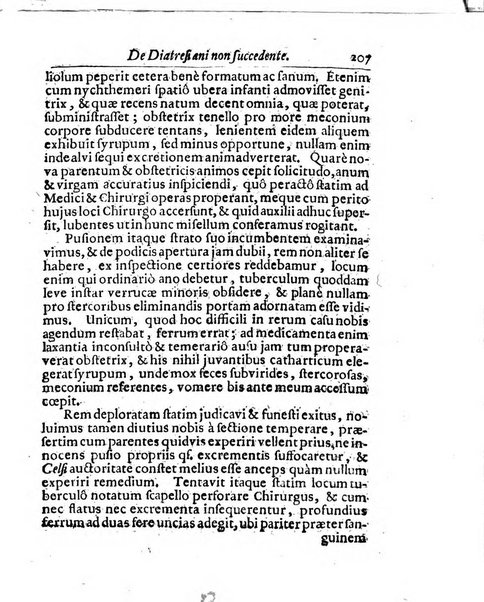 Miscellanea curiosa medico-physica Academiae naturae curiosorum sive ephemeridum medico-physicarum Germanicarum..