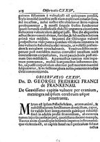 giornale/TO00200240/1694/A.1/00000262