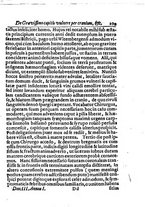 giornale/TO00200240/1694/A.1/00000263