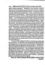 giornale/TO00200240/1694/A.1/00000264