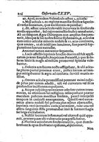 giornale/TO00200240/1694/A.1/00000268