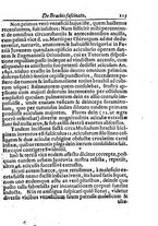 giornale/TO00200240/1694/A.1/00000269