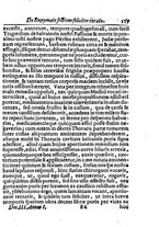 giornale/TO00200240/1694/A.1/00000271