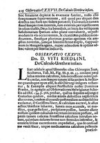 giornale/TO00200240/1694/A.1/00000272