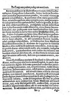 giornale/TO00200240/1694/A.1/00000275