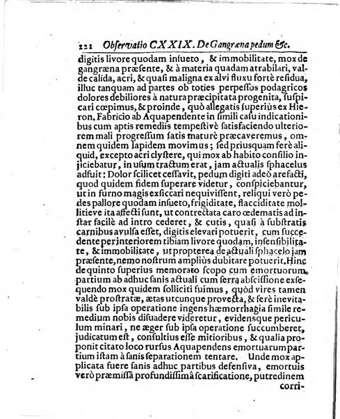 Miscellanea curiosa medico-physica Academiae naturae curiosorum sive ephemeridum medico-physicarum Germanicarum..