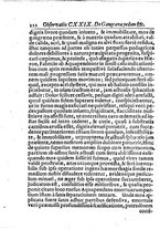 giornale/TO00200240/1694/A.1/00000276