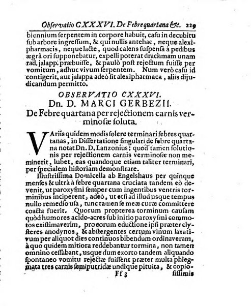 Miscellanea curiosa medico-physica Academiae naturae curiosorum sive ephemeridum medico-physicarum Germanicarum..