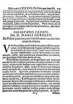 giornale/TO00200240/1694/A.1/00000283