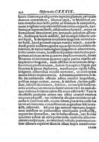 giornale/TO00200240/1694/A.1/00000286