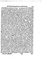 giornale/TO00200240/1694/A.1/00000287