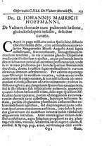 giornale/TO00200240/1694/A.1/00000289