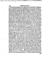 giornale/TO00200240/1694/A.1/00000304