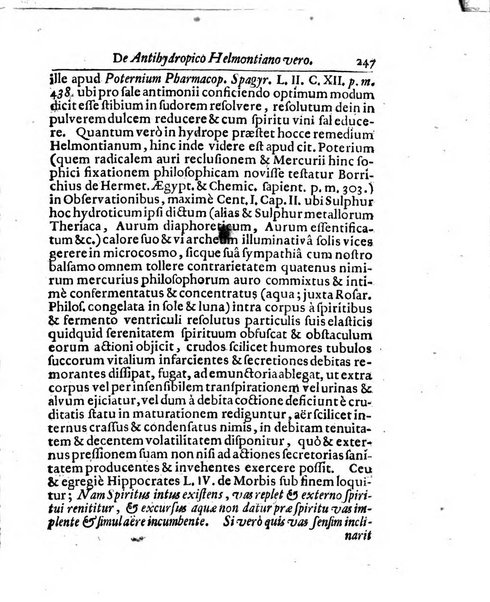 Miscellanea curiosa medico-physica Academiae naturae curiosorum sive ephemeridum medico-physicarum Germanicarum..