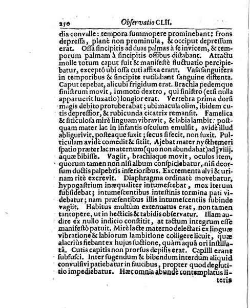 Miscellanea curiosa medico-physica Academiae naturae curiosorum sive ephemeridum medico-physicarum Germanicarum..