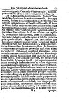 giornale/TO00200240/1694/A.1/00000309