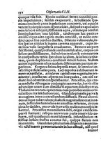 giornale/TO00200240/1694/A.1/00000310