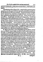 giornale/TO00200240/1694/A.1/00000311