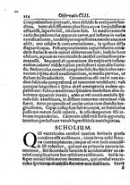 giornale/TO00200240/1694/A.1/00000312