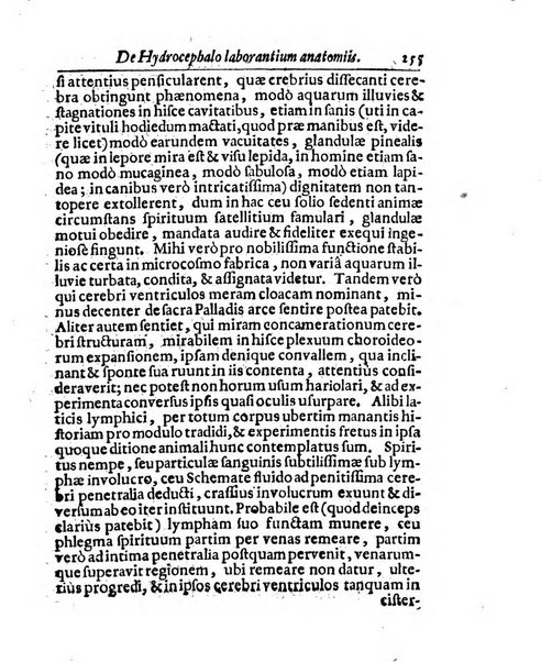 Miscellanea curiosa medico-physica Academiae naturae curiosorum sive ephemeridum medico-physicarum Germanicarum..