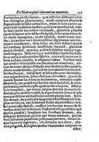 giornale/TO00200240/1694/A.1/00000313