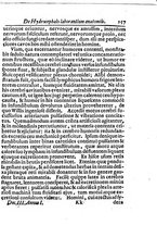 giornale/TO00200240/1694/A.1/00000315