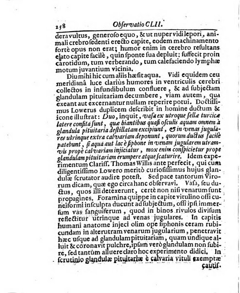 Miscellanea curiosa medico-physica Academiae naturae curiosorum sive ephemeridum medico-physicarum Germanicarum..