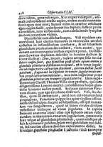 giornale/TO00200240/1694/A.1/00000316