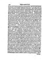 giornale/TO00200240/1694/A.1/00000318