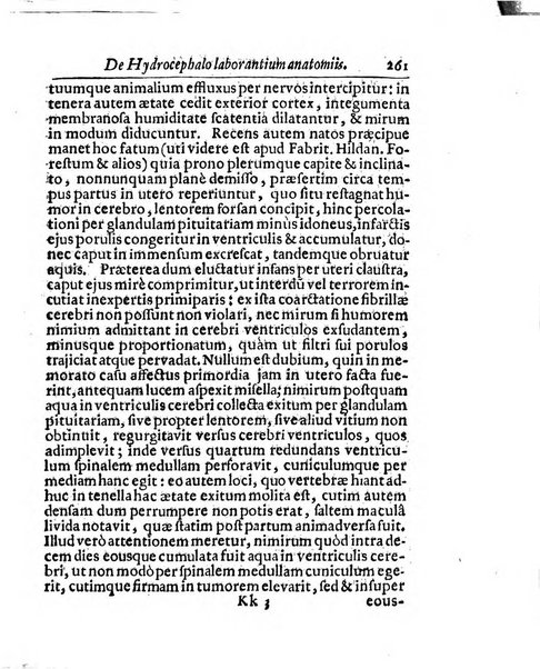 Miscellanea curiosa medico-physica Academiae naturae curiosorum sive ephemeridum medico-physicarum Germanicarum..