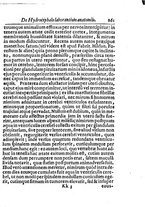 giornale/TO00200240/1694/A.1/00000319